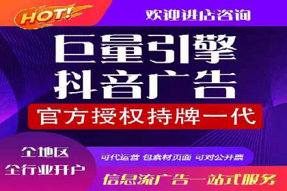搜索引擎信息流广告的精准投放与效果提升