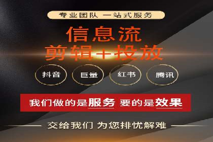 百度竞价广告的创意与执行：成功案例剖析